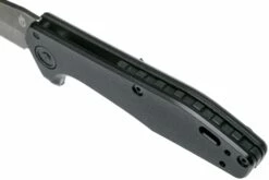 Gerber Fastball 30-001717 Black, Navaja -KNIVESANDTOOLS Ventas GE30 001717 07 gerber