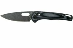 Gerber Sumo 30-001814 Black EDC-navaja