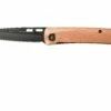 Gerber Affinity 30-001869 Copper, Black D2, Navaja -KNIVESANDTOOLS Ventas GE30 001869 01 gerber