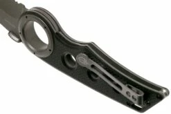 Gerber Remix Tactical Tanto 31-001098 Navaja -KNIVESANDTOOLS Ventas GE31 001098 05 gerber