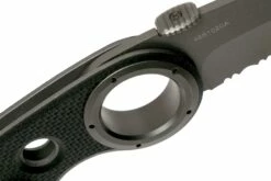 Gerber Remix Tactical Tanto 31-001098 Navaja -KNIVESANDTOOLS Ventas GE31 001098 06 gerber