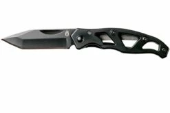 Gerber Paraframe Mini Tanto 31-001729 Navaja