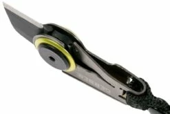 Gerber GDC Zip Blade 31-001742 Navaja -KNIVESANDTOOLS Ventas GE31 001742 03 gerber ge31 001742 03