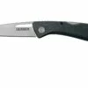Gerber Sharkbelly Navaja, Plain Edge 31-003215 -KNIVESANDTOOLS Ventas GE31 003215 01 gerber ge31 003215 01