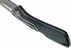 Gerber Sharkbelly Navaja, Plain Edge 31-003215 -KNIVESANDTOOLS Ventas GE31 003215 05 gerber ge31 003215 05