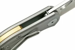 GiantMouse ACE Nibbler Titanium, 20CV Navaja, Diseño Ansø En Voxnaes 14 GiantMouse ACE Nibbler Titanium, 20CV Navaja, Diseño Ansø En Voxnaes -KNIVESANDTOOLS Ventas GMNIBBLER TITANIUM 06 giantmouse