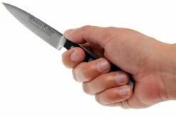 Güde Alpha Cuchillo Puntilla, 1764/10 -KNIVESANDTOOLS Ventas GU1764 10 05 gude alpha officemes gu1764 10 d5