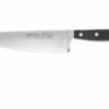 Güde Alpha Cuchillo De Chef, 1805/21 -KNIVESANDTOOLS Ventas GU1805 21 01 gude alpha koksmes gu1805 21 d1