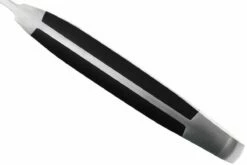 Güde Alpha Cuchillo De Chef, 1805/21 -KNIVESANDTOOLS Ventas GU1805 21 04 gude alpha koksmes gu1805 21 d4