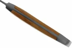 Güde Alpha Olive Cuchillo Deshuesador, X703/16 -KNIVESANDTOOLS Ventas GUX703 16 04 gude alpha olive gux703 16 04