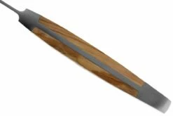 Güde Alpha Olive Santoku, X746/18 10 Güde Alpha Olive Santoku, X746/18 -KNIVESANDTOOLS Ventas GUX746 18 04 gude alpha olive gux746 18 04