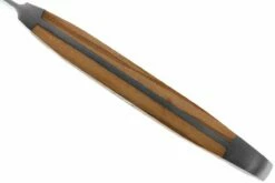 Güde Alpha Olive Cuchillo De Pelar, X764/08 -KNIVESANDTOOLS Ventas GUX764 08 04 gude alpha olive gux764 08 04