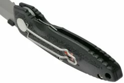 Böker Heckler & Koch Alpha 110046, Navaja -KNIVESANDTOOLS Ventas HE110046 05 hecklerkoch