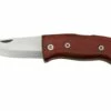Helle Raud S 200663, Navaja Bushcraft 2 Helle Raud S 200663, Navaja Bushcraft -KNIVESANDTOOLS Ventas HE200663 01 helle