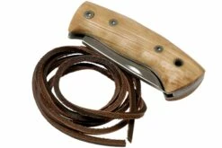 Helle Kletten 662 Navaja Bushcraft 16 Helle Kletten 662 Navaja Bushcraft -KNIVESANDTOOLS Ventas HE662 07 helle