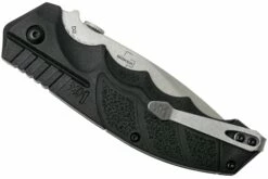 Heckler & Koch SFP Tactical Folder 01HK500, Navaja -KNIVESANDTOOLS Ventas HET1506A1 25 5 1 04 hecklerkoch