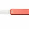 The James Brand The Elko Coral Aluminum, Satin N117189-00 Navaja -KNIVESANDTOOLS Ventas JAKN117189 00 01 jamesbrand