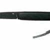 The James Brand The Pike, Black G10 Navaja -KNIVESANDTOOLS Ventas JAKPIKEKN110113 00 01 the james brand