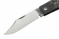 Jack Wolf Big Bro Jack JW-BIGBR-01-FCNB Fat Carbon Nebula, Navaja -KNIVESANDTOOLS Ventas JW BIGBR 01 FCNB 03 jackwolf