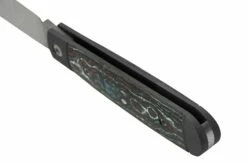 Jack Wolf Big Bro Jack JW-BIGBR-01-FCNB Fat Carbon Nebula, Navaja -KNIVESANDTOOLS Ventas JW BIGBR 01 FCNB 04 jackwolf