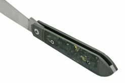 Jack Wolf Low Drag Jack DRAG-01-CDMY, Fat Carbon Dark Matter Yellow, Navaja Slipjoint 12 Jack Wolf Low Drag Jack DRAG-01-CDMY, Fat Carbon Dark Matter Yellow, Navaja Slipjoint -KNIVESANDTOOLS Ventas JW DRAG 01 CDMY 04 jackwolf