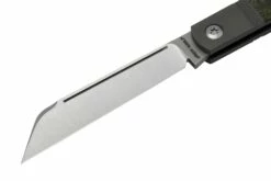 Jack Wolf Feelgood Jack FEELG-01-CCLC CamoCarbon Limoncello, Navaja -KNIVESANDTOOLS Ventas JW FEELG 01 CCLC 03 jackwolf