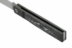 Jack Wolf Feelgood Jack FEELG-01-FCWS Fat Carbon White Storm, Navaja 11 Jack Wolf Feelgood Jack FEELG-01-FCWS Fat Carbon White Storm, Navaja -KNIVESANDTOOLS Ventas JW FEELG 01 FCWS 04 jackwolf