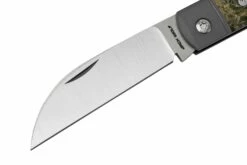 Jack Wolf Venom Jack VEN-01-CDMG FAT Carbon Dark Matter Gold, Navaja Slipjoint 11 Jack Wolf Venom Jack VEN-01-CDMG FAT Carbon Dark Matter Gold, Navaja Slipjoint -KNIVESANDTOOLS Ventas JW VEN 01 CDMG 03 jackwolf