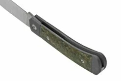 Jack Wolf Venom Jack VEN-01-CDMG FAT Carbon Dark Matter Gold, Navaja Slipjoint 12 Jack Wolf Venom Jack VEN-01-CDMG FAT Carbon Dark Matter Gold, Navaja Slipjoint -KNIVESANDTOOLS Ventas JW VEN 01 CDMG 04 jackwolf