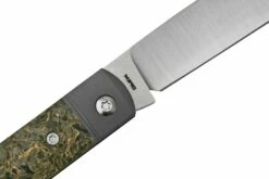 Jack Wolf Venom Jack VEN-01-CDMG FAT Carbon Dark Matter Gold, Navaja Slipjoint 13 Jack Wolf Venom Jack VEN-01-CDMG FAT Carbon Dark Matter Gold, Navaja Slipjoint -KNIVESANDTOOLS Ventas JW VEN 01 CDMG 05 jackwolf