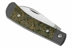 Jack Wolf Venom Jack VEN-01-CDMG FAT Carbon Dark Matter Gold, Navaja Slipjoint 14 Jack Wolf Venom Jack VEN-01-CDMG FAT Carbon Dark Matter Gold, Navaja Slipjoint -KNIVESANDTOOLS Ventas JW VEN 01 CDMG 06 jackwolf