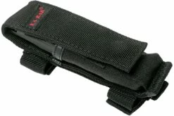 KA-BAR Mule Folder Black 3050 Navaja -KNIVESANDTOOLS Ventas KA3050 09 ka bar