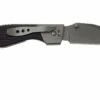 KA-BAR Warthog Folder III 3072 -KNIVESANDTOOLS Ventas KA3072 01 ka bar ka3072 01