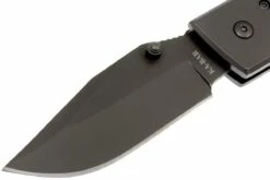 KA-BAR Warthog Folder III 3072 -KNIVESANDTOOLS Ventas KA3072 03 ka bar ka3072 03