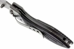 KA-BAR Warthog Folder III 3072 -KNIVESANDTOOLS Ventas KA3072 05 ka bar ka3072 05