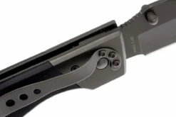 KA-BAR Warthog Folder III 3072 -KNIVESANDTOOLS Ventas KA3072 06 ka bar ka3072 06