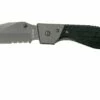 KA-BAR Warthog Folder III Borde Dentado 3073 1 KA-BAR Warthog Folder III Borde Dentado 3073 -KNIVESANDTOOLS Ventas KA3073 01 ka bar