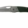 KA-BAR Tegu Folder 3079 Navaja -KNIVESANDTOOLS Ventas KA3079 01 ka bar