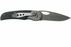 KA-BAR Tegu Folder 3079 Navaja 11 KA-BAR Tegu Folder 3079 Navaja -KNIVESANDTOOLS Ventas KA3079 02 ka bar