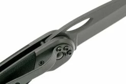 KA-BAR Tegu Folder 3079 Navaja 15 KA-BAR Tegu Folder 3079 Navaja -KNIVESANDTOOLS Ventas KA3079 06 ka bar