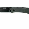 KA-BAR Dozier Thumb Notch Verde 4065 1 KA-BAR Dozier Thumb Notch Verde 4065 -KNIVESANDTOOLS Ventas KA4065FG 01 ka bar v202109
