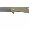 KA-BAR Jarosz Wharncliffe Flipper 7508 Navaja -KNIVESANDTOOLS Ventas KA7508 01 ka bar