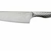 Kai Seki Magoroku Shoso Santoku, 16,5 Cm 1 Kai Seki Magoroku Shoso Santoku, 16,5 Cm -KNIVESANDTOOLS Ventas KAAB 5156 01 kai seki magoroku shoso