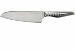 Kai Seki Magoroku Shoso Santoku, 16,5 Cm