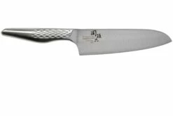 KNIVESANDTOOLS Ventas -KNIVESANDTOOLS Ventas KAAB 5156 02 kai seki magoroku shoso