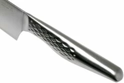 Kai Seki Magoroku Shoso Santoku, 16,5 Cm -KNIVESANDTOOLS Ventas KAAB 5156 05 kai seki magoroku shoso