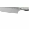 Kai Seki Magoroku Shoso Cuchillo De Chef, 18 Cm -KNIVESANDTOOLS Ventas KAAB 5158 01 kai seki magoroku shoso