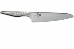 Kai Seki Magoroku Shoso Cuchillo De Chef, 18 Cm -KNIVESANDTOOLS Ventas KAAB 5158 02 kai seki magoroku shoso