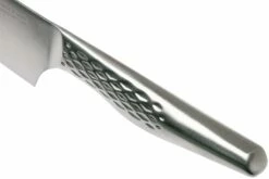 Kai Seki Magoroku Shoso Cuchillo De Chef, 18 Cm -KNIVESANDTOOLS Ventas KAAB 5158 05 kai seki magoroku shoso