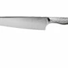 Kai Seki Magoroku Shoso Cuchillo De Chef, 21 Cm -KNIVESANDTOOLS Ventas KAAB 5159 01 kai seki magoroku shoso